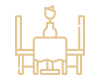 Hygiene icon