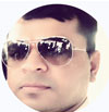 Customer Name